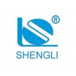 Công ty thép đặc biệt Shengli